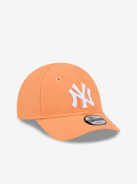 940 New York Yankees Snapback Cap Youth