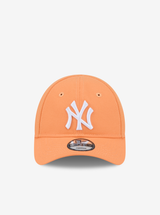 940 New York Yankees Snapback Cap Youth