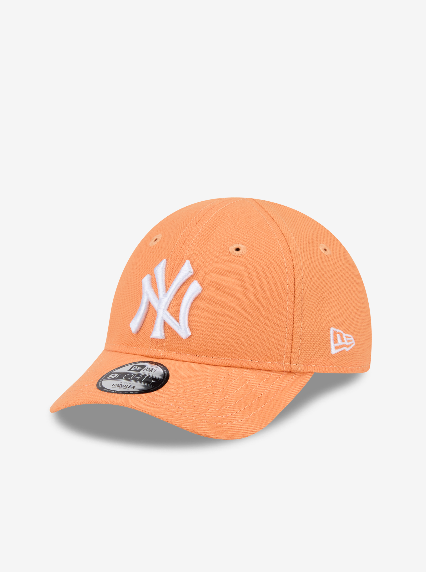 940 New York Yankees Snapback Cap Youth