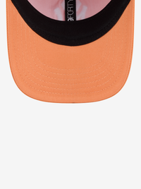 940 New York Yankees Snapback Cap Youth