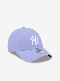 940 New York Yankees Snapback Cap Youth
