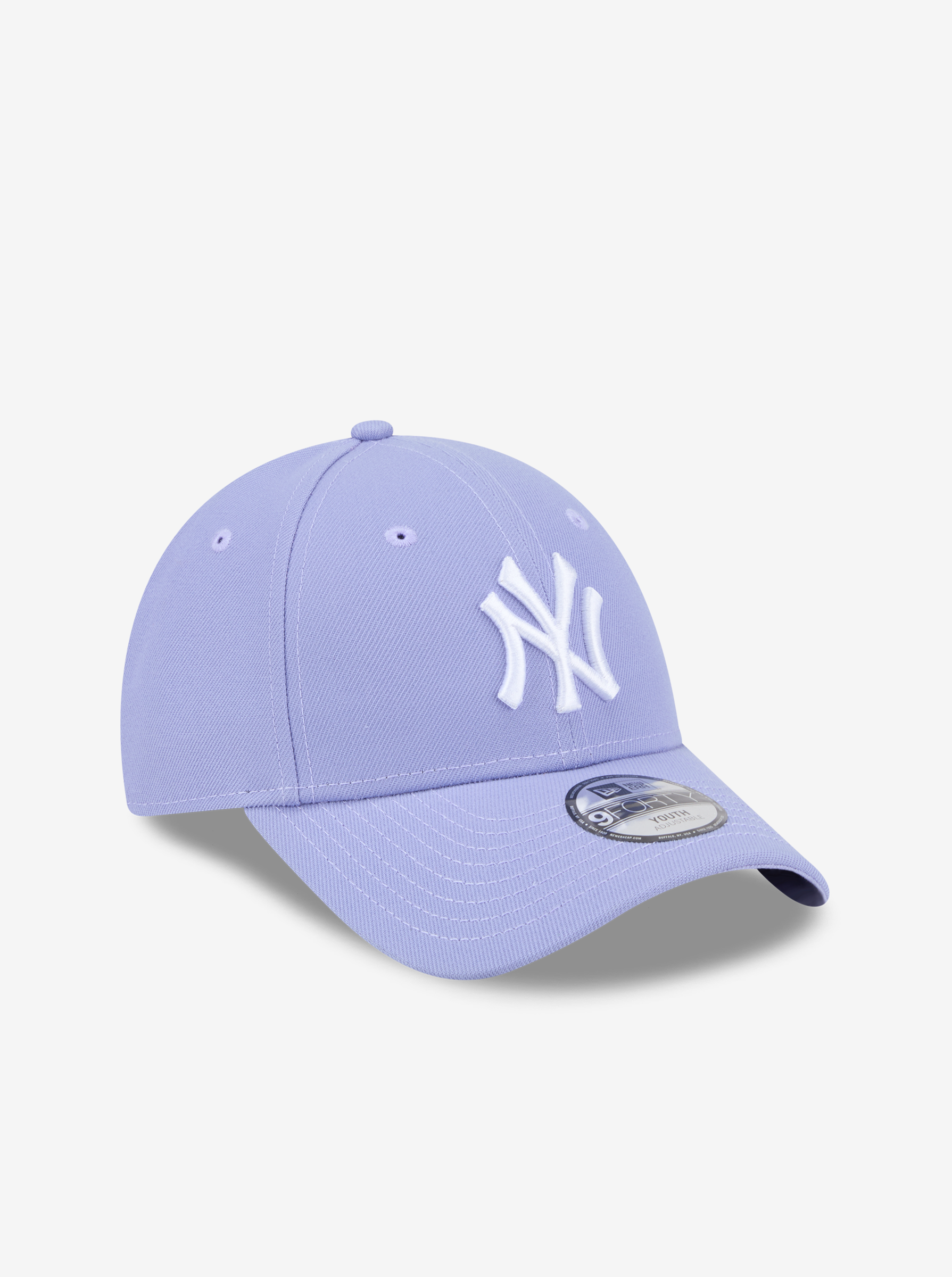 940 New York Yankees Snapback Cap Youth