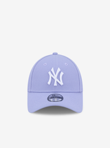 940 New York Yankees Snapback Cap Youth