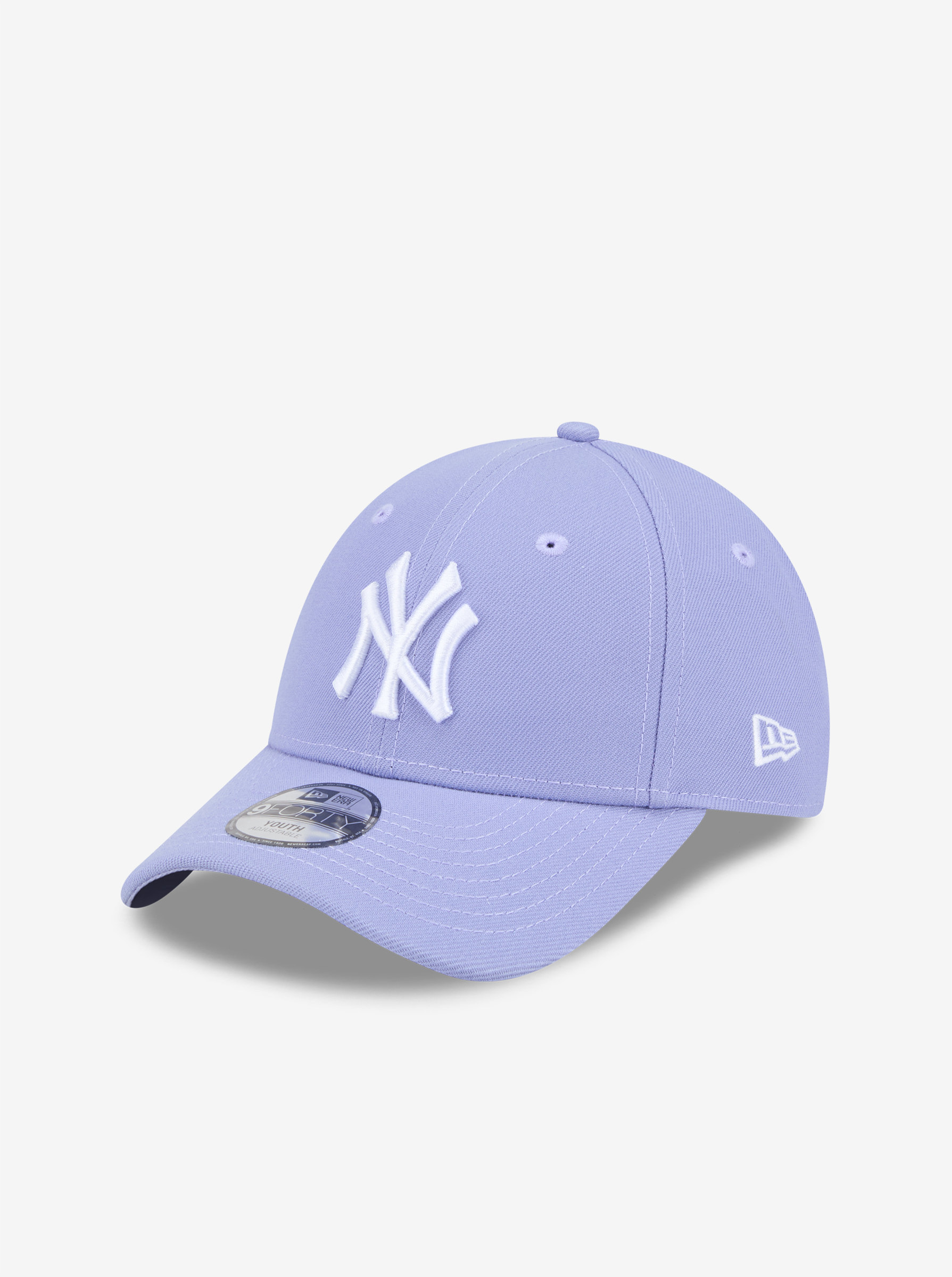 940 New York Yankees Snapback Cap Youth