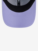 940 New York Yankees Snapback Cap Youth