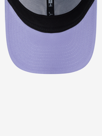 940 New York Yankees Snapback Cap Youth