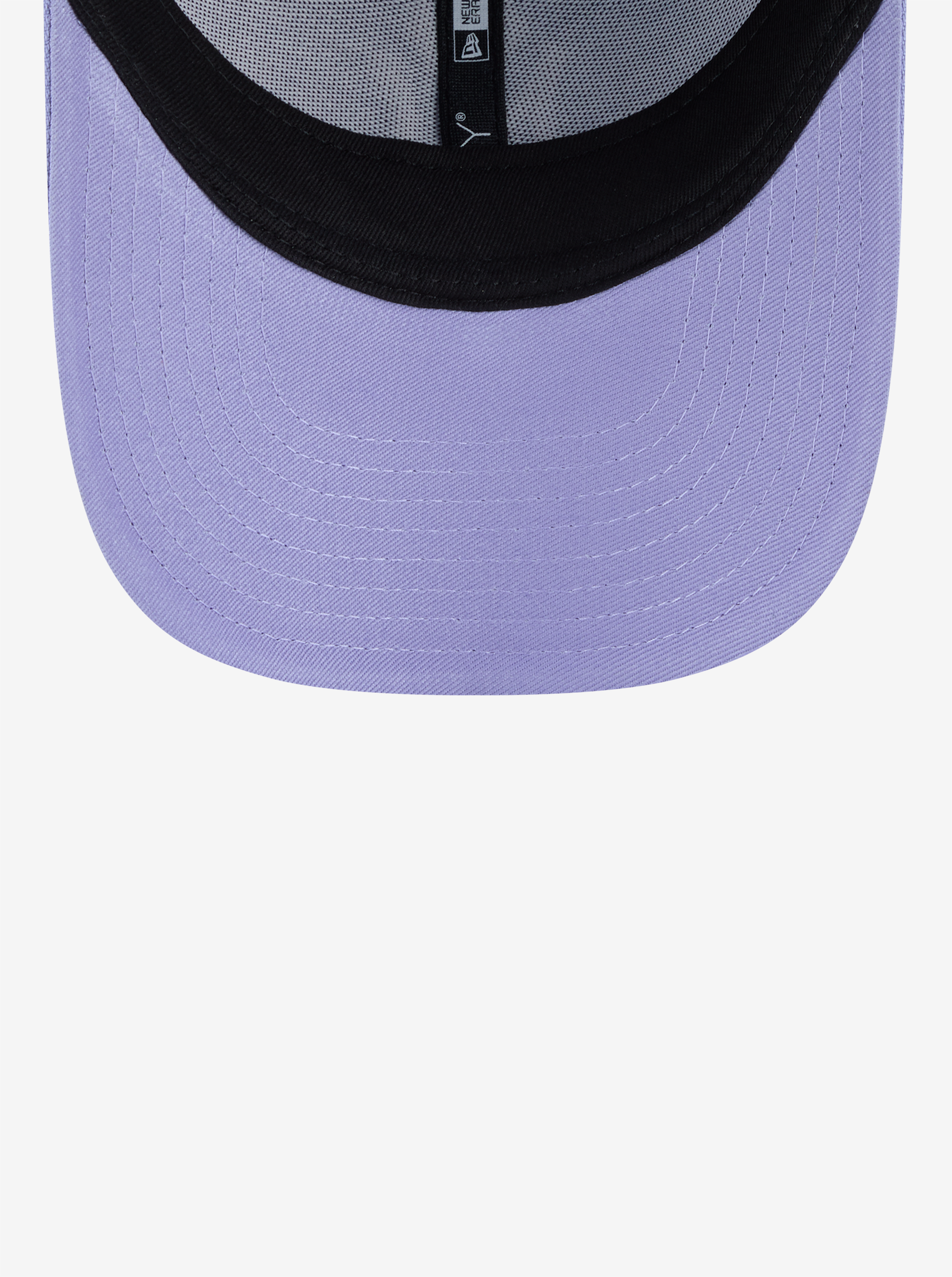 940 New York Yankees Snapback Cap Youth