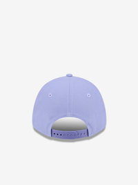 940 New York Yankees Snapback Cap Youth