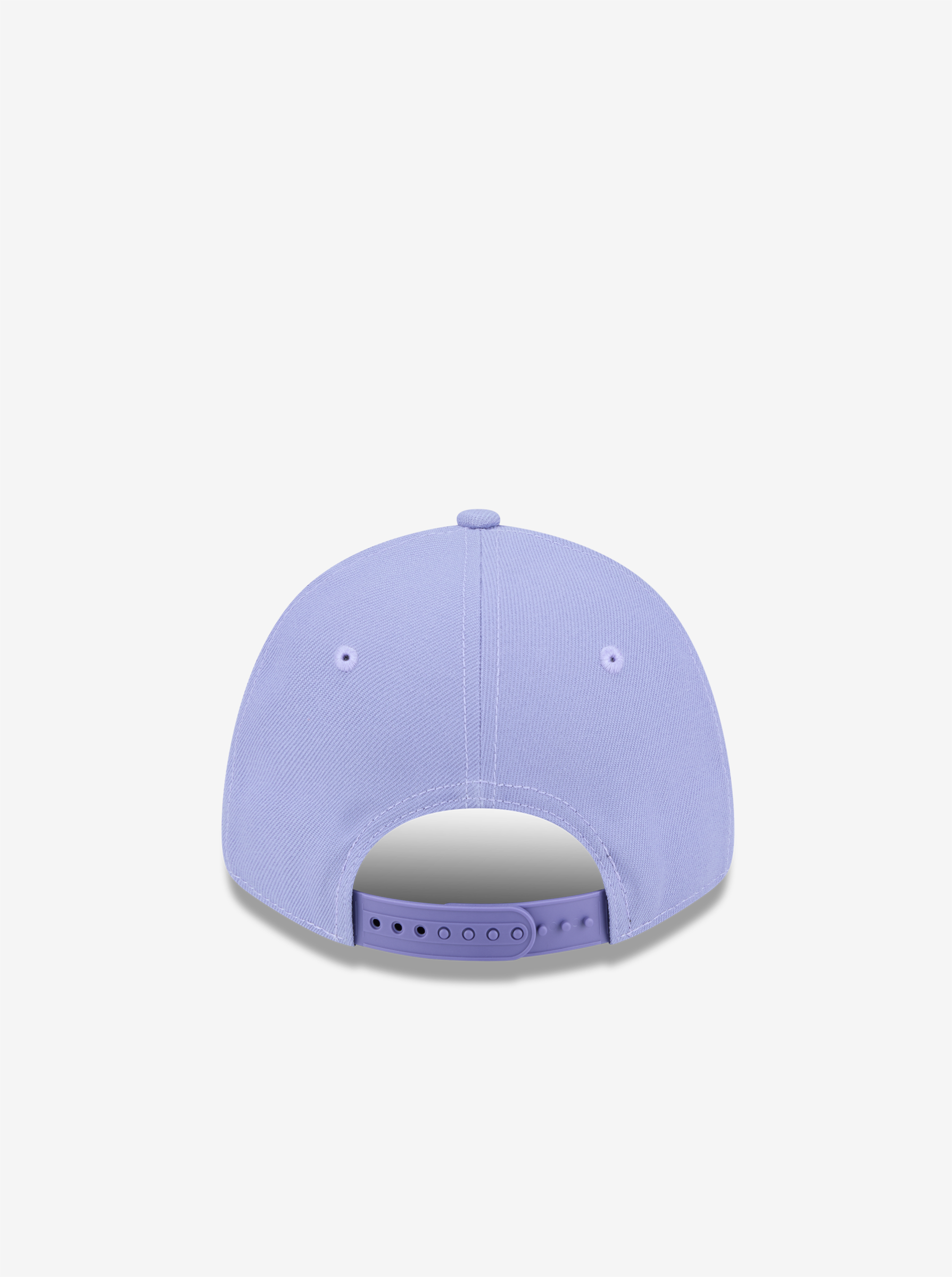 940 New York Yankees Snapback Cap Youth