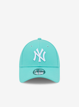940 New York Yankees Snapback Cap