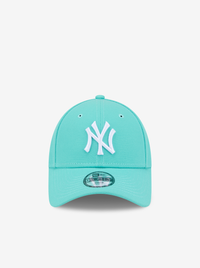 940 New York Yankees Snapback Cap