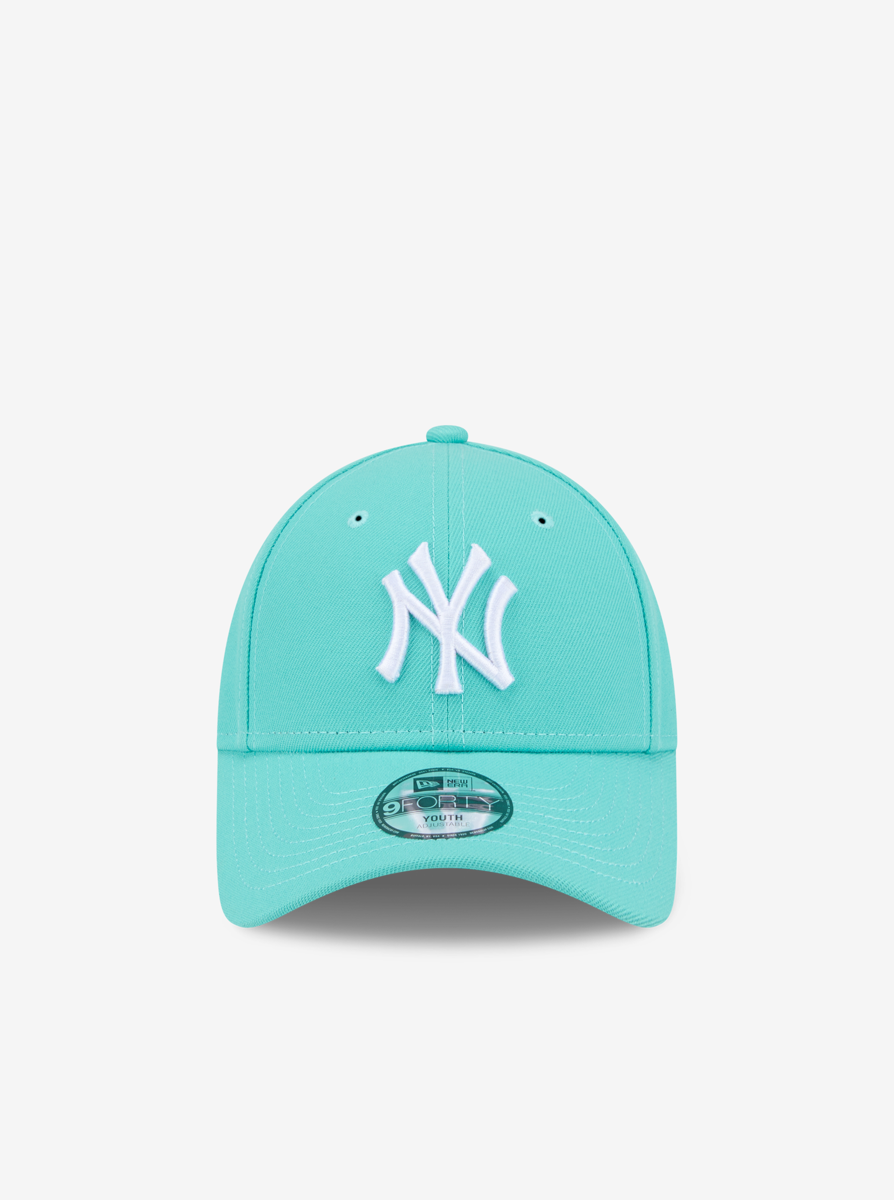 940 New York Yankees Snapback Cap