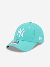 940 New York Yankees Snapback Cap