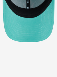 940 New York Yankees Snapback Cap