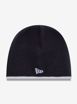 Skully Knit Beanie