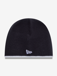 Skully Knit Beanie