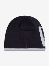 Skully Knit Beanie