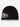New Era M KNIT SKULLY Q326 BIG FLAG NEWERA BLK - Black