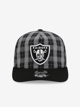 1920 Las Vegas Raiders Snapback Cap
