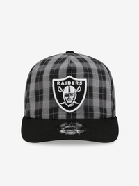 1920 Las Vegas Raiders Snapback Cap