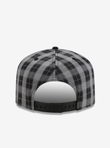 1920 Las Vegas Raiders Snapback Cap