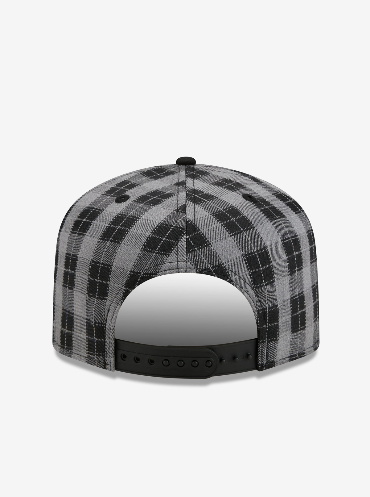 1920 Las Vegas Raiders Snapback Cap