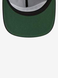 1920 Las Vegas Raiders Snapback Cap