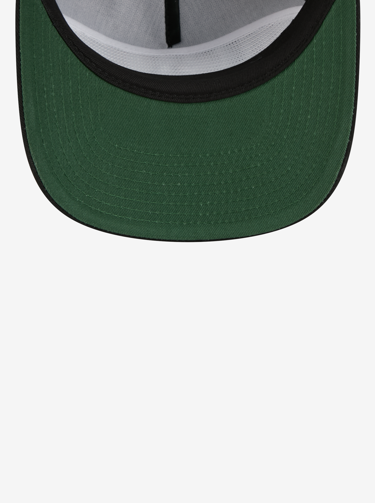 1920 Las Vegas Raiders Snapback Cap
