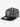 1920 Las Vegas Raiders Snapback Cap