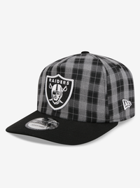 1920 Las Vegas Raiders Snapback Cap