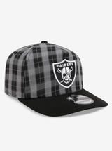 1920 Las Vegas Raiders Snapback Cap