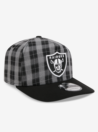 1920 Las Vegas Raiders Snapback Cap