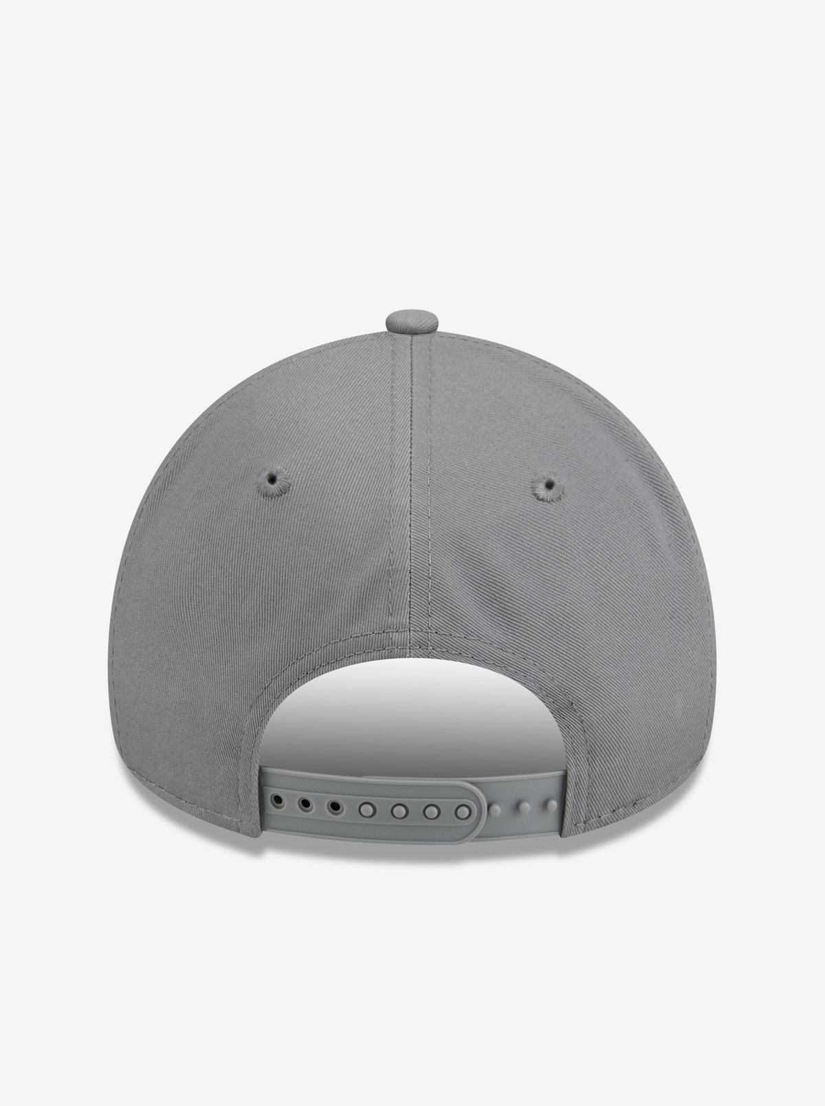 940 A-Frame Chicago Bulls Snapback Cap