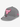 940 A-Frame Chicago Bulls Snapback Cap