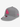940 A-Frame Los Angeles Dodgers Snapback Cap