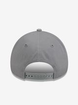 940 A-Frame Las Vegas Raiders Snapback Cap