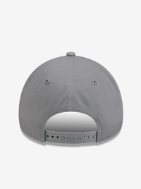 940 A-Frame Las Vegas Raiders Snapback Cap