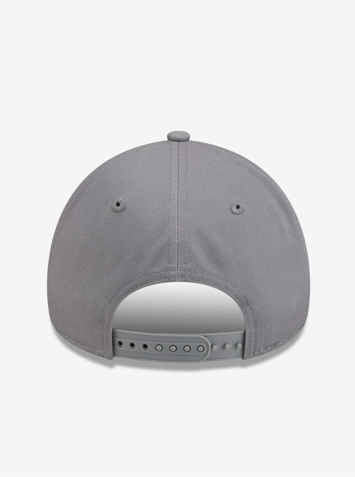 940 A-Frame Las Vegas Raiders Snapback Cap