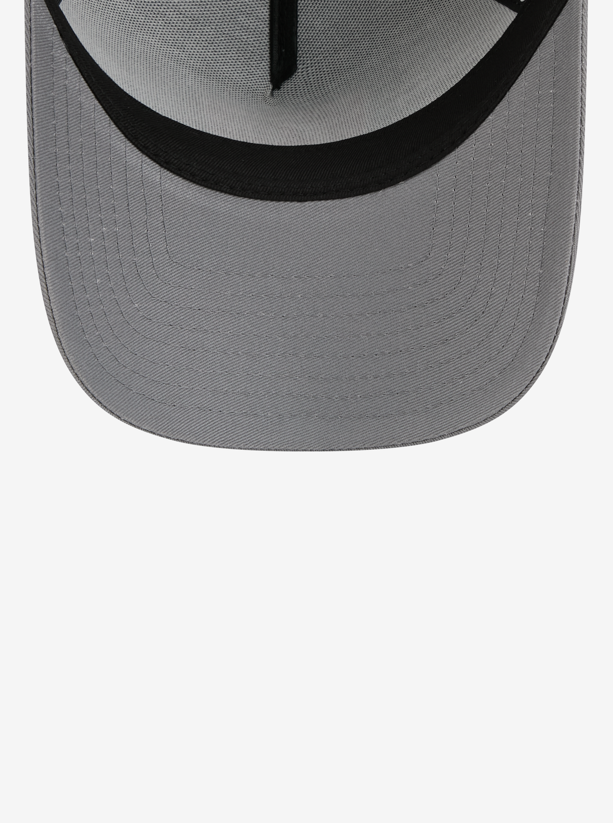 940 A-Frame Las Vegas Raiders Snapback Cap