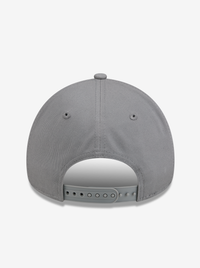 940 A-Frame New York Yankees Snapback Cap