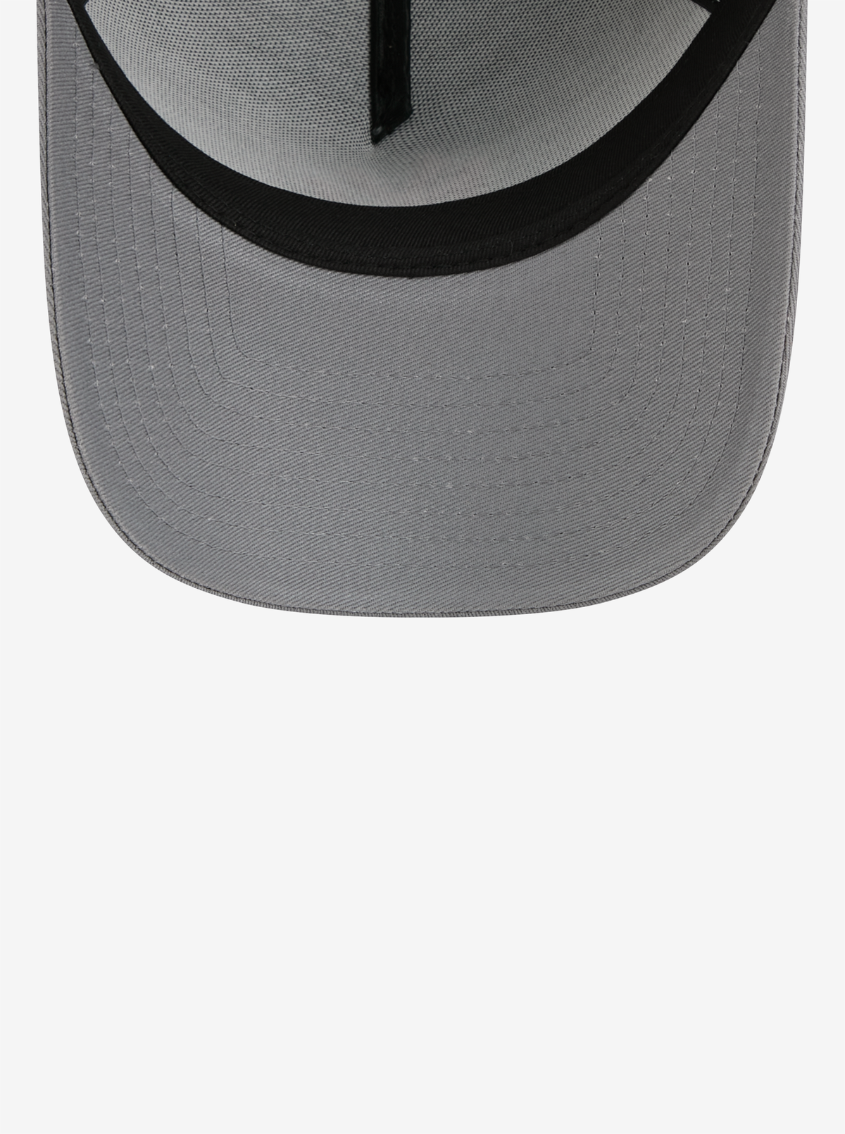 940 A-Frame New York Yankees Snapback Cap