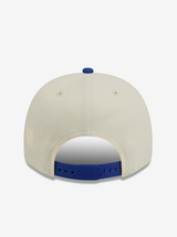 950 A-Frame New York Yankees Snapback Cap