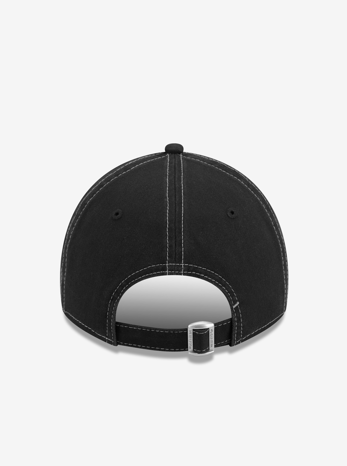 920 Chicago Bulls Cloth Strap Cap