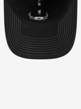 920 Chicago Bulls Cloth Strap Cap