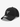920 Chicago Bulls Cloth Strap Cap