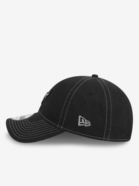 920 Chicago Bulls Cloth Strap Cap