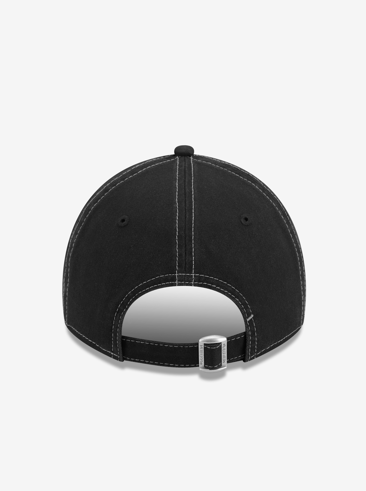 920 Las Vegas Raiders Cloth Strap Cap