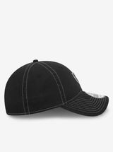 920 Las Vegas Raiders Cloth Strap Cap