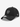 920 Las Vegas Raiders Cloth Strap Cap