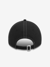920 New York Yankees Cloth Strap Cap